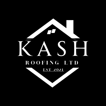 Kash Roofing